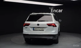 VW Tiguan Allspace - 21303 € / 41665.05 лв. - 74794162 4