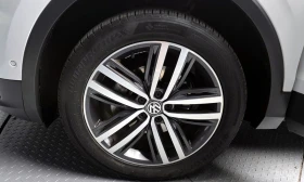 VW Tiguan Allspace - 21303 € / 41665.05 лв. - 74794162 5