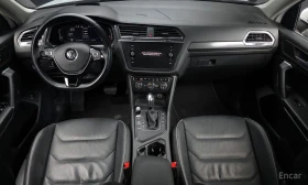 VW Tiguan Allspace - 21303 € / 41665.05 лв. - 74794162 7