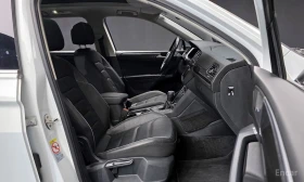 VW Tiguan Allspace - 21303 € / 41665.05 лв. - 74794162 10