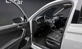 VW Tiguan Allspace - 21303 € / 41665.05 лв. - 74794162 11