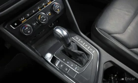 VW Tiguan Allspace - 21303 € / 41665.05 лв. - 74794162 9