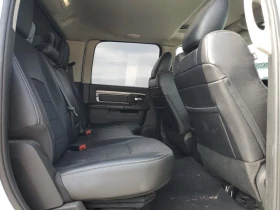 Dodge RAM 1500 5.7 SPORT - 16000 € / 31293.28 лв. - 45574782 9