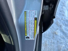 Jeep Cherokee * North * CARFAX * ЦЕНА ДО БГ, снимка 10 - Автомобили и джипове - 53618830