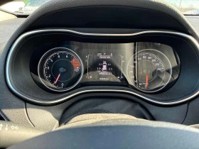 Jeep Cherokee * North * CARFAX * ЦЕНА ДО БГ, снимка 8 - Автомобили и джипове - 53618830