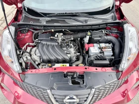 Nissan Juke 1.6i* 117k.c.Euro5* Уникална*  - 6100 € / 11930.56 лв. - 96976095 17