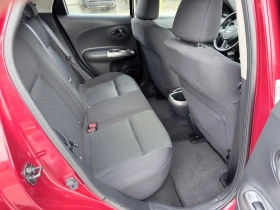 Nissan Juke 1.6i* 117k.c.Euro5* Уникална*  - 6100 € / 11930.56 лв. - 96976095 9