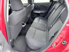 Nissan Juke 1.6i* 117k.c.Euro5* Уникална*  - 6100 € / 11930.56 лв. - 96976095 8