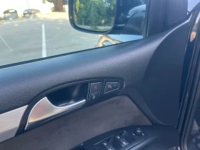 Audi Q7 4.2 tdi s-line | Auto.bg — изображение 6