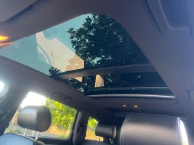 Audi Q7 4.2 tdi s-line | Auto.bg — изображение 10