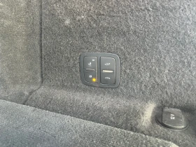 Audi Q7 4.2 tdi s-line | Auto.bg — изображение 7