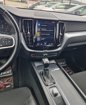 Volvo XC60 Регистриран / Обслужен / Лизинг / Бартер  - 19000 € / 37160.77 лв. - 97869018 10