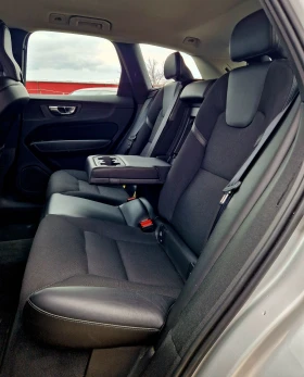 Volvo XC60 Регистриран / Обслужен / Лизинг / Бартер  - 19000 € / 37160.77 лв. - 97869018 15