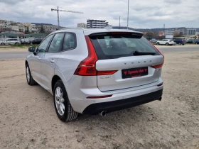Volvo XC60 Регистриран / Обслужен / Лизинг / Бартер  - 19000 € / 37160.77 лв. - 97869018 4