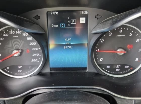 Mercedes-Benz GLC 300 2022 Mercedes-Benz GLC GLC 300 | Auto.bg — изображение 6