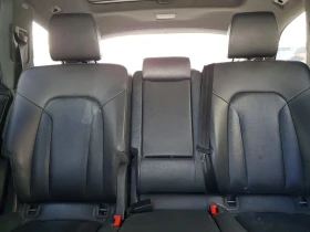 Audi Q7 - 11200 € / 21905.30 лв. - 58578037 9