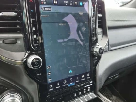 Dodge RAM 1500 * SPORT CREW CAB SHORT BED * NAVI*  - 29900 € / 58479.32 лв. - 53911693 11