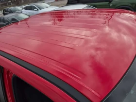 Dodge RAM 1500 * SPORT CREW CAB SHORT BED * NAVI*  - 29900 € / 58479.32 лв. - 53911693 5