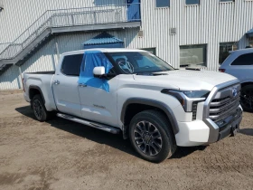 Toyota Tundra * HYBRID* * Crewmax Limited* 