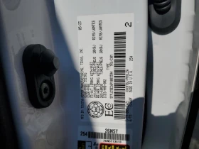 Toyota Tundra * HYBRID* * Crewmax Limited*  | Auto.bg — изображение 12