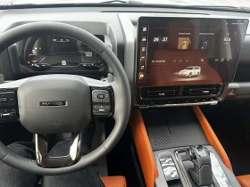 Haval H9  наличен - 43193 € / 84478.17 лв. - 87356471 7