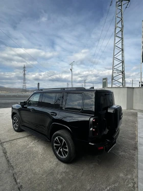 Haval H9  наличен - 43193 € / 84478.17 лв. - 87356471 3