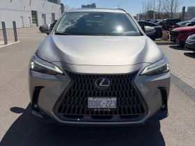 Lexus NX 350h  CARFAX - 34050 € / 66596.01 лв. - 34127779 6