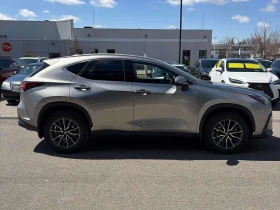 Lexus NX 350h  CARFAX - 34050 € / 66596.01 лв. - 34127779 3