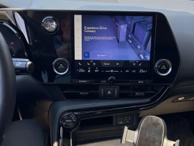 Lexus NX 350h  CARFAX - 34050 € / 66596.01 лв. - 34127779 9