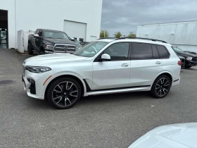 BMW X7 xDrive40i/���������/��������/���������/360 | Mobile.bg � ����� ������ 3