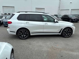 BMW X7 xDrive40i/���������/��������/���������/360 | Mobile.bg � ����� ������ 4