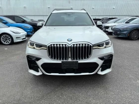 BMW X7 xDrive40i/���������/��������/���������/360 | Mobile.bg � ����� ������ 2