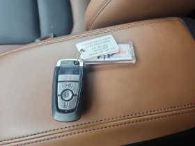 Ford Bronco  SPORT OUTER BANKS | Mobile.bg � ����� ������ 12