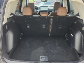 Ford Bronco  SPORT OUTER BANKS | Mobile.bg � ����� ������ 7