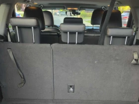 Toyota Highlander * XLE * CARFAX * ������� *  | Mobile.bg � ����� ������ 13