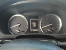 Toyota Highlander * XLE * CARFAX * ������� *  | Mobile.bg � ����� ������ 8