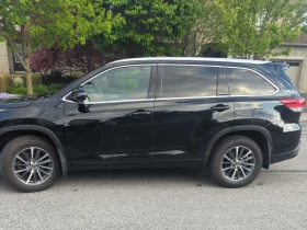 Toyota Highlander * XLE * CARFAX * ������� *  | Mobile.bg � ����� ������ 2