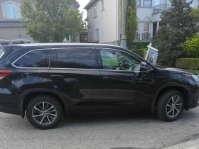 Toyota Highlander * XLE * CARFAX * ������� *  | Mobile.bg � ����� ������ 3