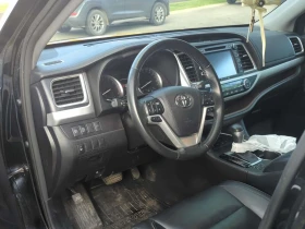 Toyota Highlander * XLE * CARFAX * ������� *  | Mobile.bg � ����� ������ 5