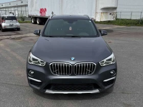 BMW X1 xDrive28i/���������� ��� ������������ ������ | Mobile.bg � ����� ������ 2