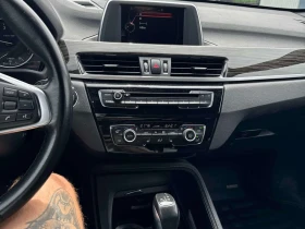 BMW X1 xDrive28i/���������� ��� ������������ ������ | Mobile.bg � ����� ������ 9