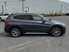 BMW X1 xDrive28i/���������� ��� ������������ ������ | Mobile.bg � ����� ������ 4