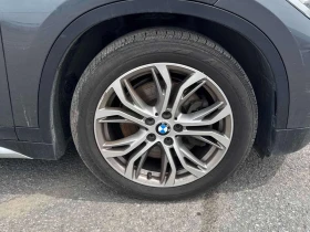 BMW X1 xDrive28i/���������� ��� ������������ ������ | Mobile.bg � ����� ������ 6