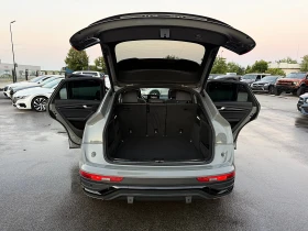 Audi Q5 SPORTBACK-NARDO-Sline-DISTRONIK-KAMERA-LAZER-FULL! | Mobile.bg � ����� ������ 15