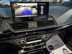 Audi Q5 SPORTBACK-NARDO-Sline-DISTRONIK-KAMERA-LAZER-FULL! | Mobile.bg � ����� ������ 11
