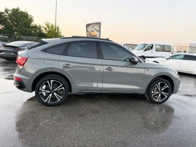 Audi Q5 SPORTBACK-NARDO-Sline-DISTRONIK-KAMERA-LAZER-FULL! | Mobile.bg � ����� ������ 6