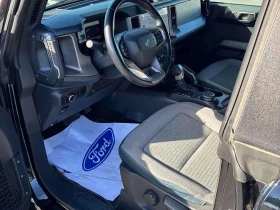 Ford Bronco | Mobile.bg � ����� ������ 7