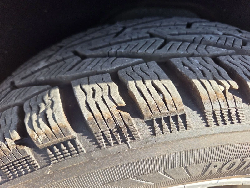 Renault Koleos 2.0dci * 4 x 4, снимка 10 - Автомобили и джипове - 52407300