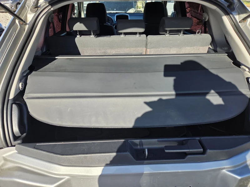 Renault Koleos 2.0dci * 4 x 4, снимка 16 - Автомобили и джипове - 52407300