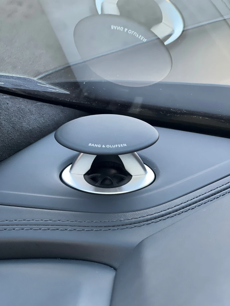 Audi RSQ8  CARBON | CERAMIC BRAKES | PPF , снимка 8 - Автомобили и джипове - 52582591